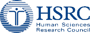 HSRC Logo